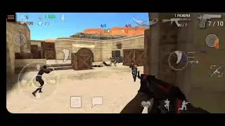 играю в sfg 2
