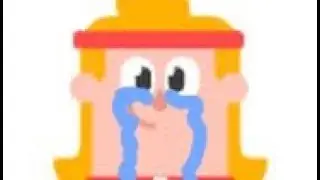 Duolingo: My Ex's wedding (very wild)