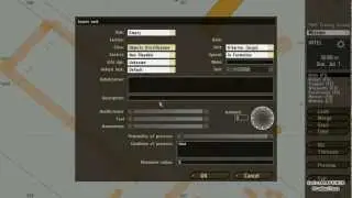 ARMA 2 - Editor Starters Guide - FAQ 1 