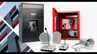 SPIKA   Serial connection with iRIS4, iRIS8 and Simpo