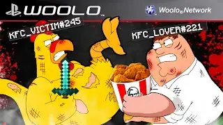 PETER_VS_KFC_VICTIM.MP4