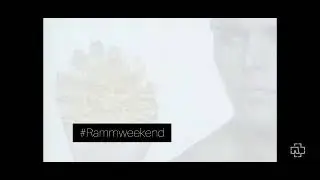 Как я вижу Rammstein