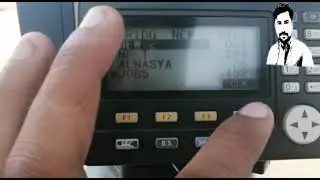 SOKKIA CX105 DATA EXPORT:-HOW TO EXPORT SURVEY DATA FROM SOKKIA CX105 TOTAL STATION  TO AUTOCAD/URDU
