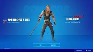 use code Autico