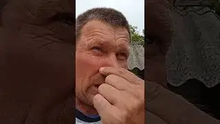 как быстро похудеть