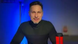 Ты ей не интересен