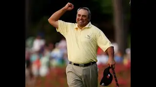 Golf Jokes  A Swing of Laughter Part02