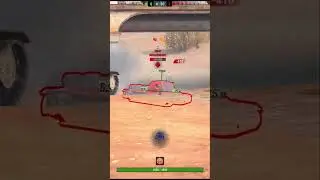 70% ВПЕРВЫЕ встретил известного СТАТИСТА в ПВП на ЧИТЕРНЫХ ТАНКАХ в 