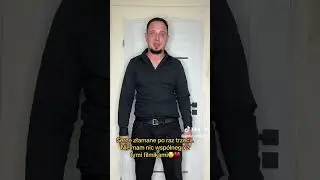 Daniel Magical o wycieku sextaśmy Nikoli