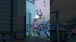 Обучалка на Пёрышко😜🤟 