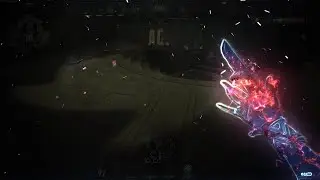 lovely ❤️‍🩹 (edited on davinci resolve)