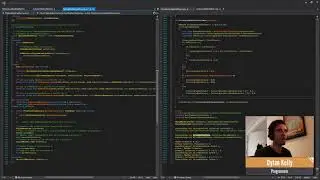 Snutt Talk: Customising Unreal Engine for Satisfactory