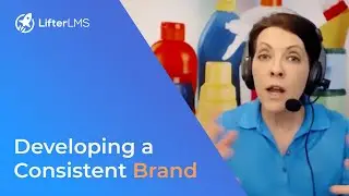 How to Be More Consistent as a Brand