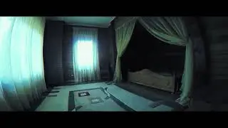 ДОМ ПЕРЕХОДЫ РАМКИ   ТЕКСТА НЕТ