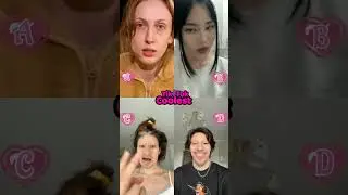Quick conversion, Look at Me #tiktok