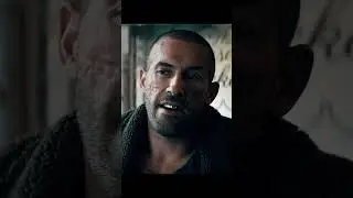 How to survive in prison #movies #tvseries