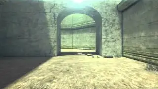 Lone Wolf | Montage by FortisLupus