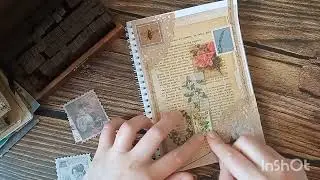 Коллаж #2