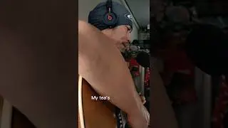 Thank you by DiDo part 1 