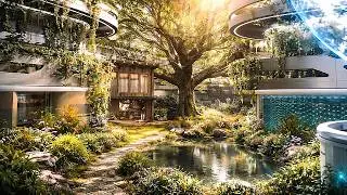 10 Новых фильмов 2026 (Трейлеры)