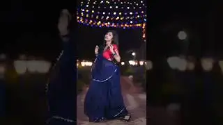 video😁😁😜😜😜 video 👌🌟