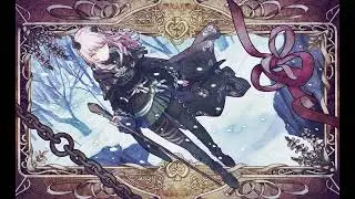 Lower Akiyama Mizuki Alt Vocal