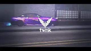 – cock [clips in desc]