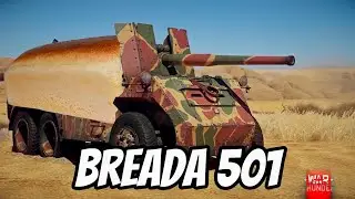 BRE🅰️DA 501 🍞