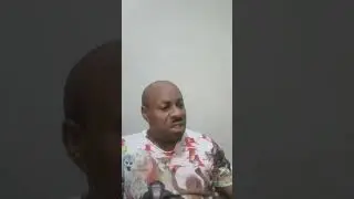 BIG CONFESSION!!! 119 GET LICK