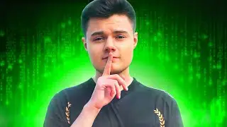 FASTEST PLAYER in OG FORTNITE