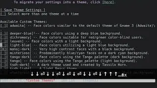 Emacs Package Management Setup Ido Mode(auto suggestion) Which-key(keybinding suggestions)