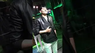 Лепс Озеро надежды