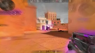 Doja Cat - Like That❤️ | Standoff 2 highlights