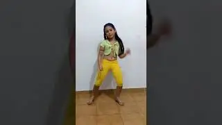 McBionica 