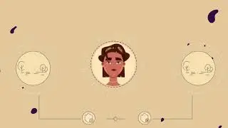 Demeter | The Olympians | Greek Mythology