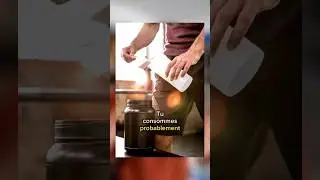How to use your protein powder correctly? 