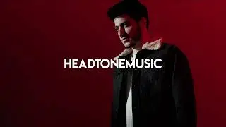 Semicenk - Düşer Aklıma (Semih Çınar Remix)