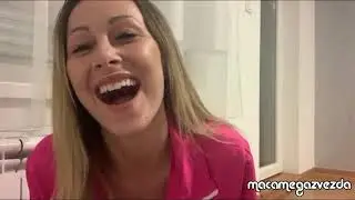 VLOGMAS DAY 21 - Moj prvi Analni odnos