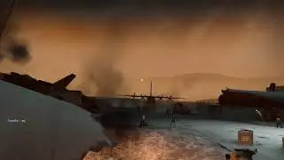 Left 4 Dead 2 (12-21-23)