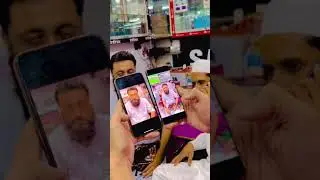 Xiaomi Mi 12 vs iphone 11 pro camera comparison
