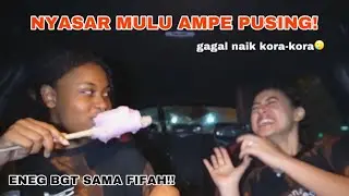 CERITA KITA HARI INI!!! PART 5
