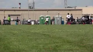 Carson's PK block 8.28.21