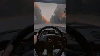 Моя таблетка 