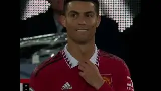 Ronaldo free clips for edits