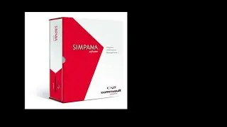 Installation Folder and Registry In Commvault Simpana |Beginner Tutorial