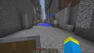 schizophrenia craft