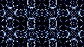 Soft Instrumental Music by Nine Million And Nine - Relaxing Music Video