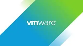 vSphere Replication 8.3.1 Automatically Replicating Additional Disks Added to Replicated VMs