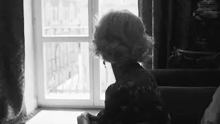 Жанна Габуева - Ма уды уидаг (муз. - Сергей Оганесянц, сл. - Тотрадз Кокайты)