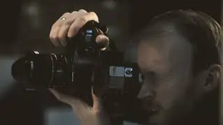 Behind-the-scenes Les Grands Ballets Canadiens de Montréal